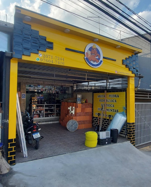 Toldos Residenciais